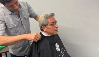 قبل بث الحلقة غدًا.. لقاء يجمع محمود سعد وجورج قرداحي وخالد الجندي أمام أهرامات الجيزة