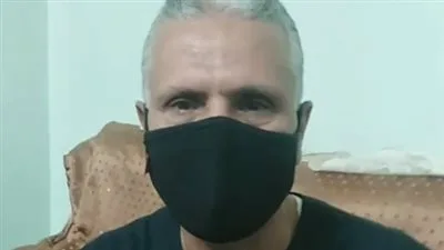 اشتريت سمكًا من مياه، ولم أعد أملك شيئًا، وتلقّيت عبارة ‘البحر أمامك’