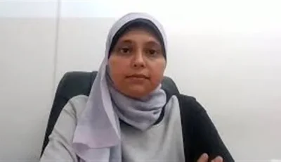 نقص حاد في كميات الدم يهدد حياة الجرحى والمرضى في المنطقة