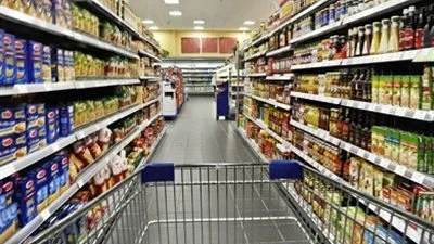 انخفاض في زيت الطعام وارتفاع في الأرز