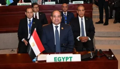 نمو يتجاوز التوقعات في ظل الأزمات.