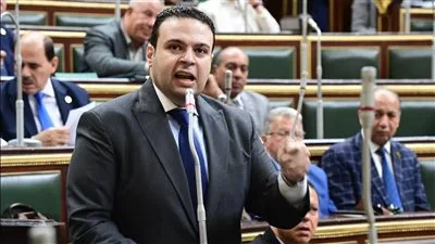 حزب العدل يستأنف قرار استبعاد مرشحه في الجيزة من انتخابات مجلس الشيوخ ويشدد على استكماله للمتطلبات اللازمة.