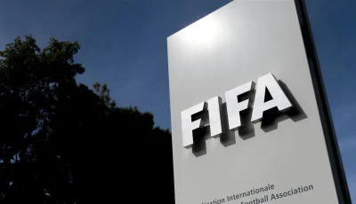 الفيفا يطبق قوانين جديدة لراحة اللاعبين