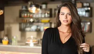 “بتوقيت 28″… خبايا وروابط معقدة خلف كواليس بودكاست يكشف ما هو مخفي.