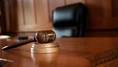 محكمة التمييز توافق على استدعاء محلل سياسي بتهمة الاحتيال