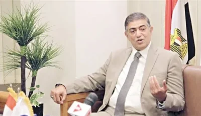 تصويتك في الانتخابات يحدد مستقبلك الاقتصادي والاجتماعي