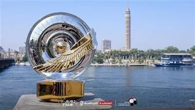 اكتشف موعد بداية بطولة الدوري للموسم القادم