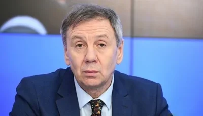 كوريا الشمالية غير واثقة من الغرب، وروسيا تحقق فوائد اقتصادية وعسكرية من علاقاتها معها.