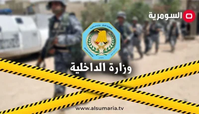 السجن 4 أشهر لزيزو بسبب تورطه في محتوى غير مناسب