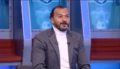 أنا مَن تتحمل المسؤولية وأسكن في شقة للإيجار