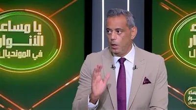 تشيلسي أثار دهشة الجميع ببلوغه نهائي كأس العالم للأندية.. والكرة لا تميز بين الأسماء