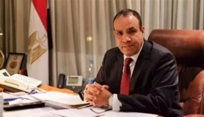 الرئيس السيسي يقدم رؤية متكاملة لتعزيز الأمن وإعادة البناء في أفريقيا