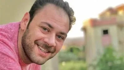 كانت فرصة لا يمكن أن أفوتها.