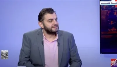 مشروع طبي مصري تطوعي لمساندة جرحى غزة