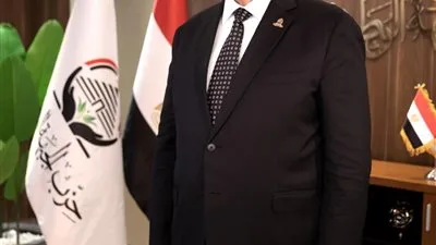 دعم لمؤسسات الدولة المصرية وإعلان ميثاق شرف انتخابي أبرز ما تم مناقشته في الاجتماع الثالث لتحالف القائمة الوطنية