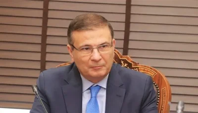 أضفنا 3.5 مليون فدان خلال ثلاث سنوات، والتطبيق الشامل للدورة الزراعية غير feasible في جميع المناطق.