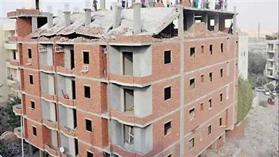 لماذا لم تنجح الحكومة في تنفيذ قانون التصالح؟ نواب يتحدثون لـ “تحيا مصر”