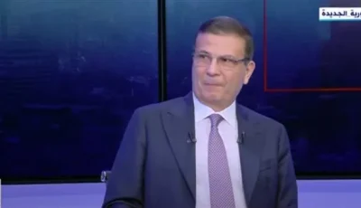 زيادة إنتاج البطاطس والطماطم بنسبة 15% هذا العام