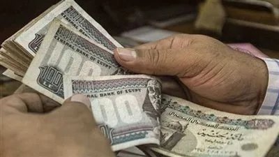 زيادة معاش تكافل وكرامة في يوليو 2025: موعد الصرف وأماكنه