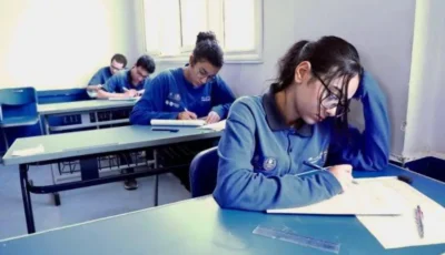 معلومات عن قبول الكليات والمعاهد
