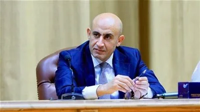 استراتيجية التعليم الفني أعدت الطلاب للدخول إلى سوق العمل.