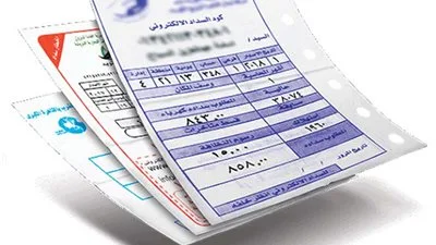4 عادات يومية تزيد من استهلاك الكهرباء.. اكتشف توصيات «حماية المستهلك» لتجنبها