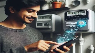 جهاز صغير يستهلك الكهرباء | كيف تجعل غلايتك ترفع فاتورتك إلى 1000 جنيه شهريًا دون أن تدرك؟