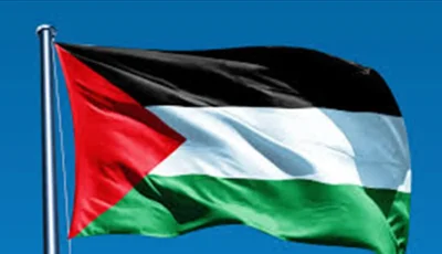 وزارة الخارجية الفلسطينية تنفي صحة التقارير عن اجتماعات فلسطينية إسرائيلية في بروكسل