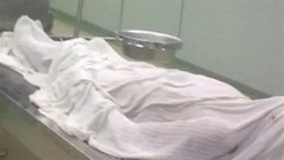 زوجة تُقتل على يد زوجها بعد خروجه من السجن في الوراق: جريمة مأساوية.