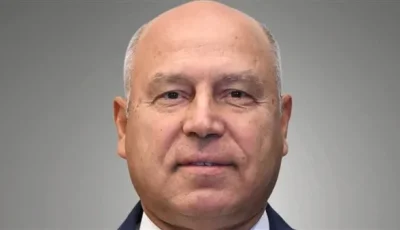وزارة النقل توضح موقف الفريق كامل الوزير بشأن التصريحات حول ضعف البنية التحتية