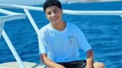 الجنايات تحكم على المتهمين الثلاثة بالسجن في قضية شهيد الشهامة في الغردقة