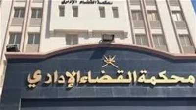 تأجيل النظر في 25 طعناً ضد مرشحي انتخابات الشيوخ في القاهرة والجيزة إلى جلسة مسائية