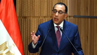 خطة سكنية جديدة لنقل قاطني المباني المهددة بالانهيار في الإسكندرية