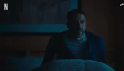 قبل الإعلان عن عرضه على نتفليكس.. تفاصيل مواعيد وقصة مسلسل “كتالوج” لمحمد فراج (صور)