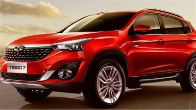 سرعة تصل إلى 380 حصانًا: خصائص جينيسيس GV80 2025
