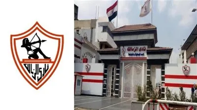 الأهلي أشعل فتيل تمرد زيزو ليترك الفريق في وقت حاسم من الموسم