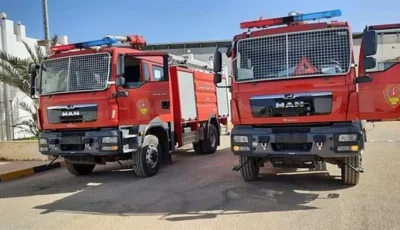 هل تصل العقوبة إلى السجن؟.. الدفاع المدني يُصدر تنبيهات مهمة للمواطنين العراقيين