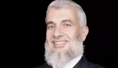 محكمة كفر الشيخ الإدارية ترفض طعن “خليفة” وتؤكد استبعاده من انتخابات الشيوخ