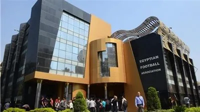 اكتشف توقيت انتهاء فترة الانتقالات الصيفية
