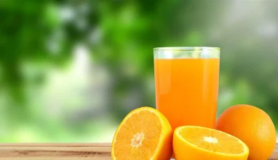 تناول عصير الفاكهة الطبيعي يخفف من احتمالية الإصابة بالسكري