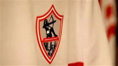 فارس جديد يقترب من القلعة.. الحساب الرسمي للزمالك يستعد للإعلان عن صفقة مرتقبة
