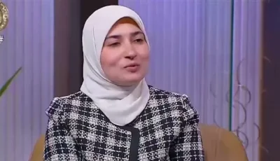 من هم الأشخاص المتاح لهم الترخيص في الاغتسال والوضوء؟.. إجابة من عضو بمركز الأزهر