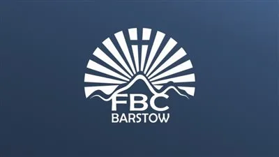 إحالة عشرين متهماً في قضية منصة “FBC” إلى محكمة الجنايات.