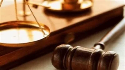 تأجيل محاكمة 64 متهماً في “شبكة القاهرة الجديدة” إلى 13 أكتوبر للدفوع.