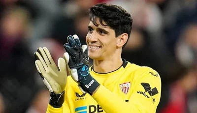 لاعب عربي يتوج بلقب قياسي في المونديال