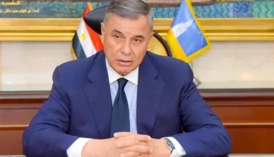 التوقعات توضح أن عدد المصطافين المتوقع هذا العام يصل إلى حوالي 2.8 مليون شخص