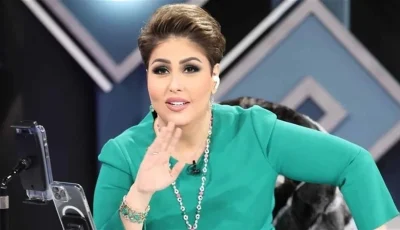 المحكمة تأمر فجر سعيد بدفع غرامة قدرها 1000 دينار كويتي