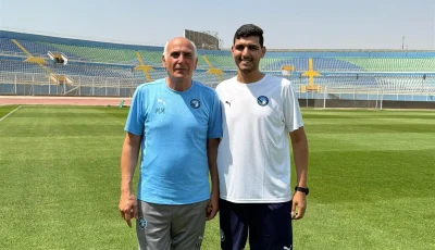 بيراميدز يقيم أول برنامج تدريبي لمحاكاة حالات توقف القلب في الملاعب