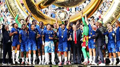 كل ما تحتاج لمعرفته حول كأس العالم للأندية 2029، والفرق المتأهلة، ومكان استضافتها