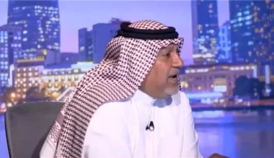 خور عبد الله ليس جزءاً من العراق